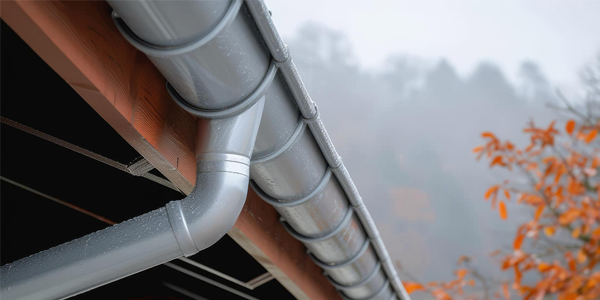 Matériaux de toiture de qualité