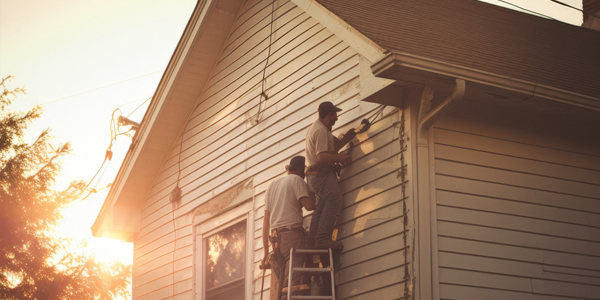 Bureau de l'entreprise